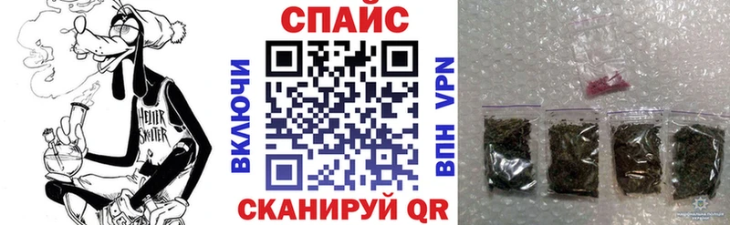 Бутират Butirat  это состав  Шенкурск 