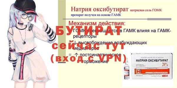 кокс Беломорск