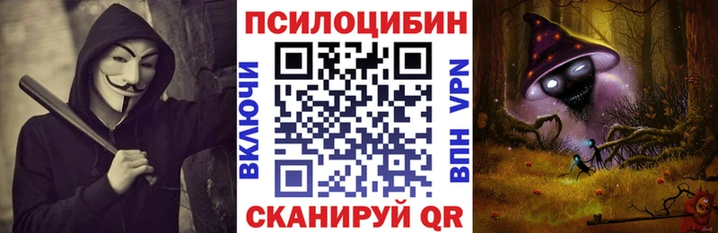 Галлюциногенные грибы Magic Shrooms  Шенкурск 