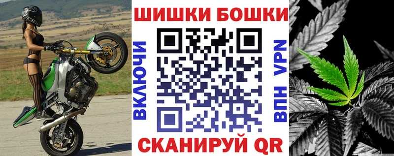 Бошки Шишки THC 21%  МЕГА ТОР  Шенкурск 